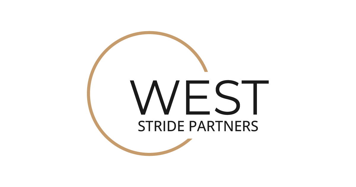 Home - West Stride Partners